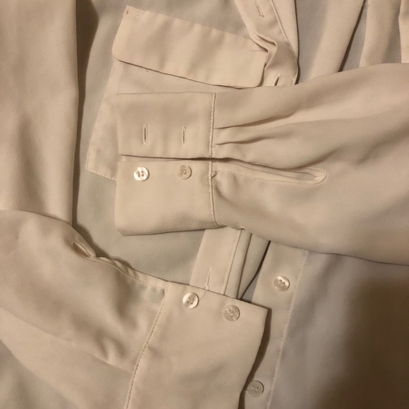 Shirt - Picture 3 of 9